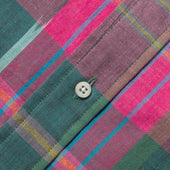 Ikat Madras