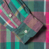 Ikat Madras