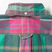 Ikat Madras