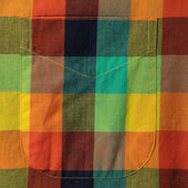 Checker Archive Madras