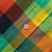Checker Archive Madras