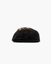 Decho Ball Cap Dye