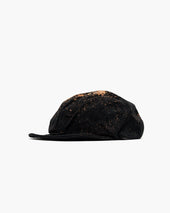 Decho Ball Cap Dye