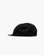 Decho Ball Cap Dye
