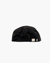 Decho Ball Cap Dye