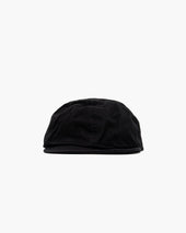 Decho Ball Cap