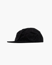 Decho Ball Cap