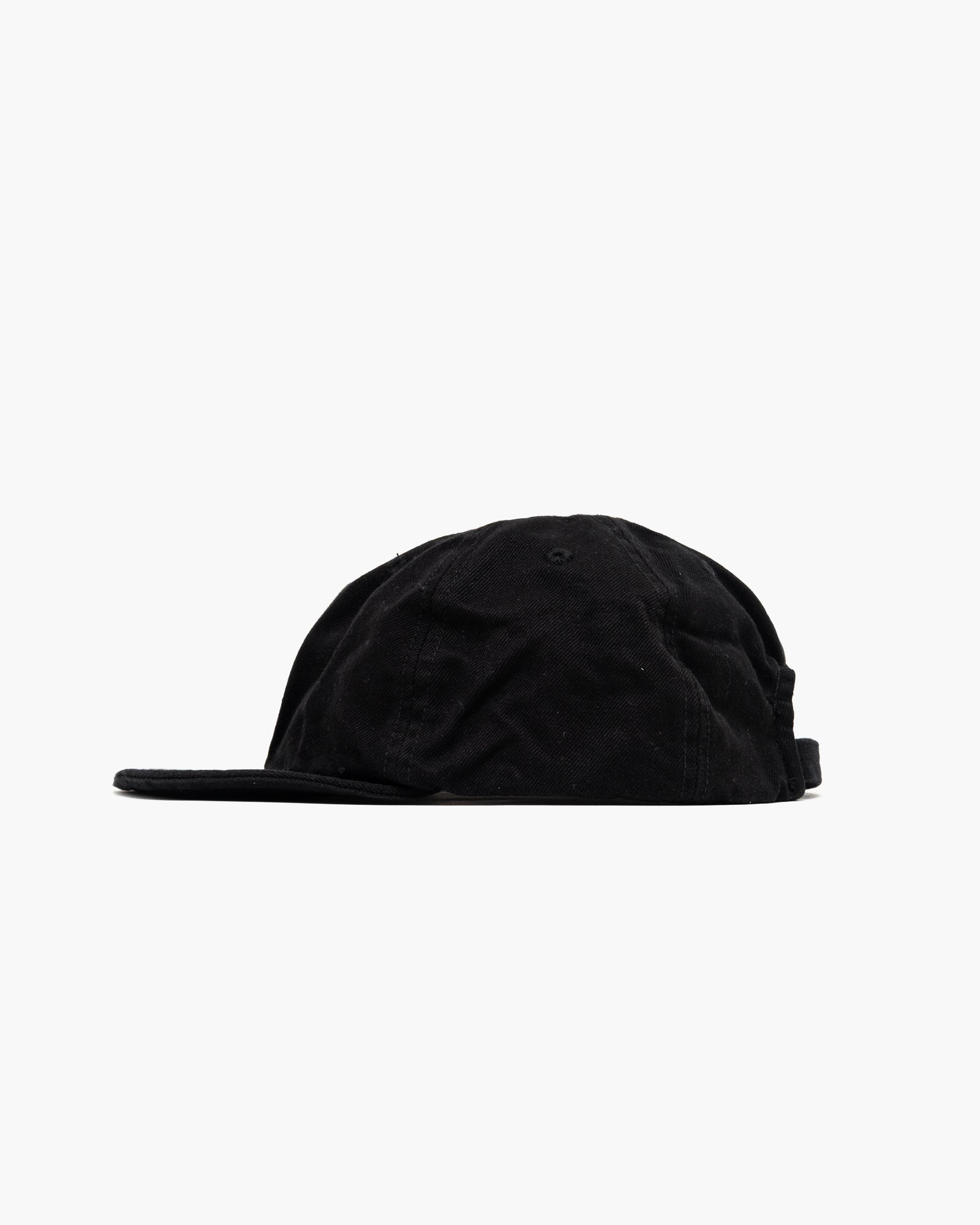 Decho Ball Cap