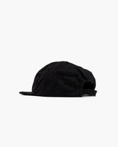 Decho Ball Cap