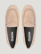Driving Loafers