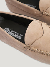 Driving Loafers