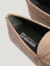 Driving Loafers