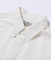 Lot No Br35857 Chambray Work Shirt Toyo Enterprise Online Store