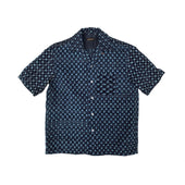 Cabana Shirt Lot. 46