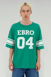 Sale Football T Shirt