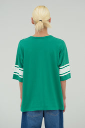 Sale Football T Shirt