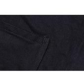 Mar Sub Work Jacket