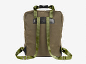 No 609 Standard Issue Backpack Tote