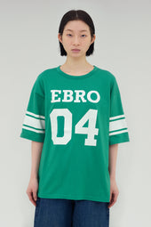 Sale Football T Shirt