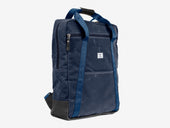 No 609 Standard Issue Backpack Tote