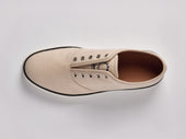 Garmsville By Goral Deck Shoe Pre Order