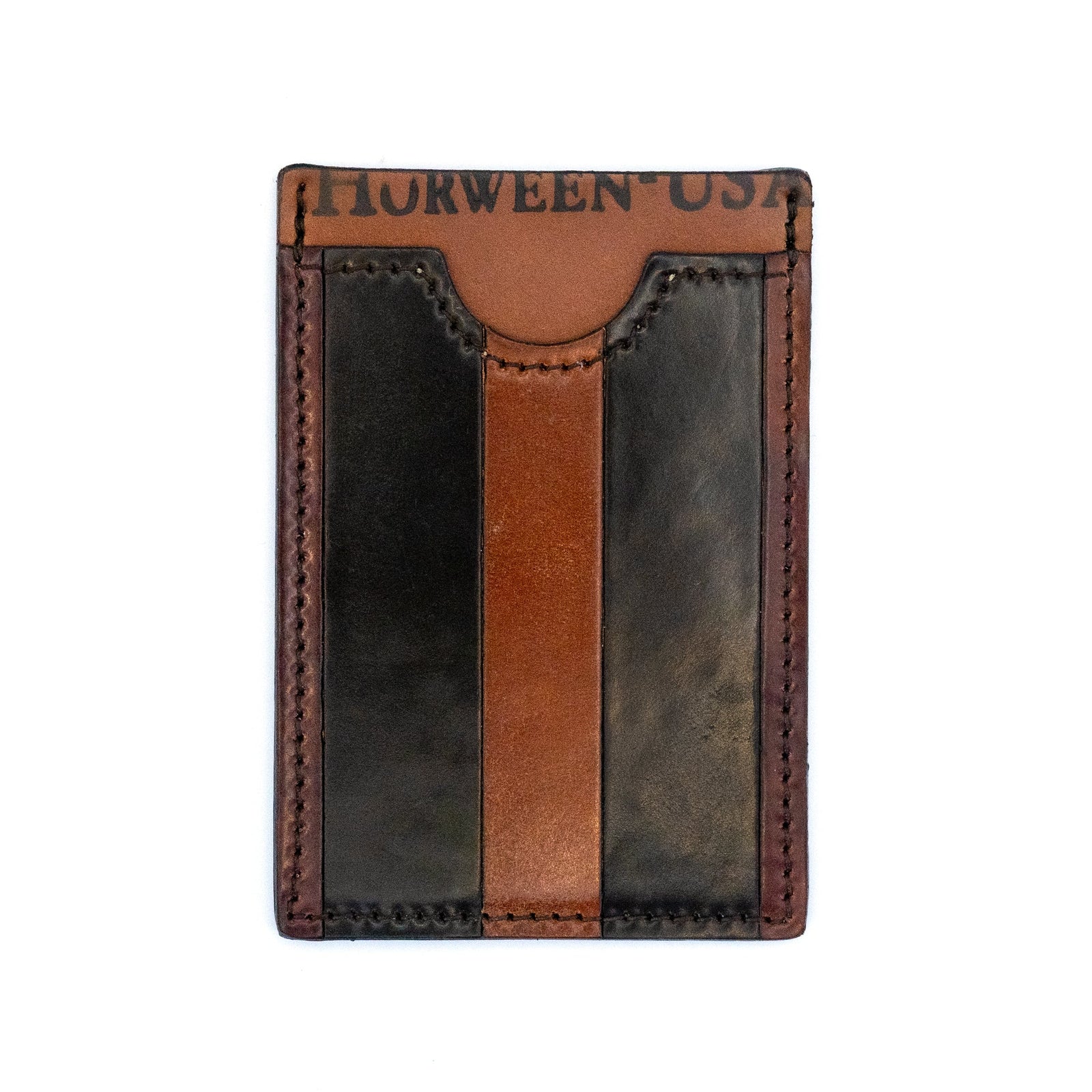 Card Holder Piece 6