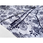 Cabana Shirt Lot. 7