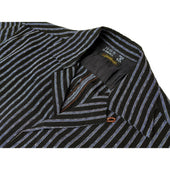 Cabana Shirt Lot. 34