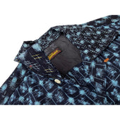 Cabana Shirt Lot. 47