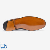 Penny Loafer Ii Rufer Last Rtw