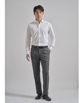 Tokyo Slim Fit Spread J Tech Stretch Easy Care