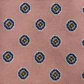 Twill tie – Designes - Bigi Ties