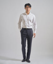 TOKYO SLIM FIT - Spread Superzero J-Tech EASY CARE