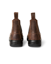 2536 Filson X Blundstone Chelsea Boot