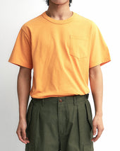 One Pocket T Shirt Vintage