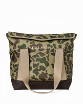 All Weather Tote Bag