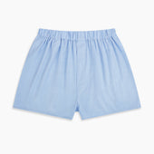 Plain Godfrey Boxer Shorts