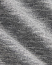 The Rec Performance Tank | Heathered Grey