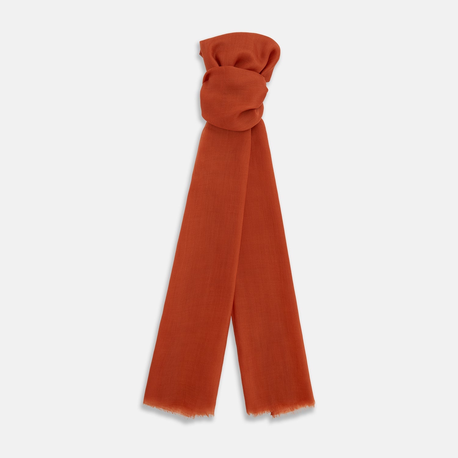 Cashmere Scarf