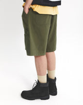 Fatigue Shorts Ripstop