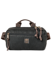 Trapper Creek Modular Waistpack