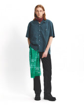 Fatigue Pants Ripstop