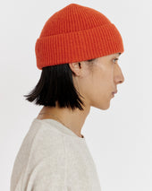 Naval Watch Cap