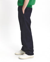 Chino Pants Type 2