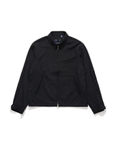 Lightweight Jacket D