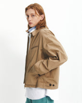 Lightweight Jacket
