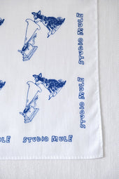 Studio Mule Bandana Directors Web Shop Powered By Base
