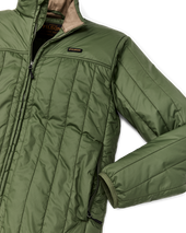 Ultralight Jacket - Cypress