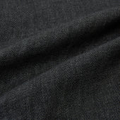 Ash Collared Linen Waistcoat