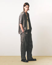 Parachute Easy Pants Beige